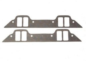 Mr Gasket MG5841 U/S Int Gasket Chry 383-440