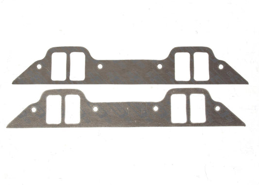 Mr Gasket MG5841 U/S Int Gasket Chry 383-440
