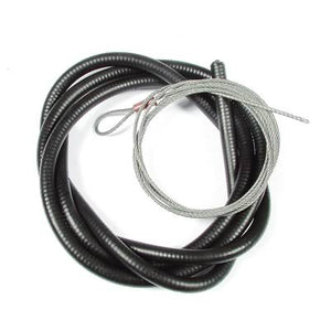 Mr Gasket MG3844G Replacmnt Throttle Pedal Cable