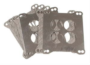 Mr Gasket MG97 1/4"Heat Dissipator-Holley/Afb