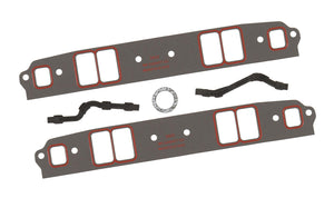 Mr Gasket MG5822 U/S Int Gasket Sb Chev Med