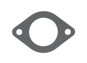 Mr Gasket MG740C Thermostat Gasket Chev V8