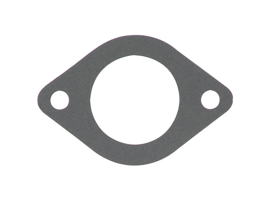 Mr Gasket MG740C Thermostat Gasket Chev V8