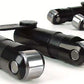HYDRAULIC ROLLER LIFTERS, LS