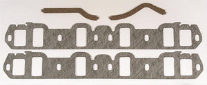 Mr Gasket MG223 Int Gasket Ford 302 77-90