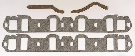 Mr Gasket MG223 Int Gasket Ford 302 77-90