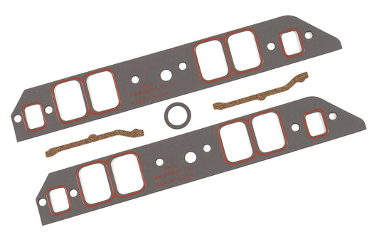 Mr Gasket MG5819 U/S Int Gasket Bb Chev