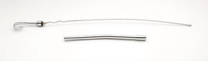 Mr Gasket MG9898 Oil Dipstk Pont V8 55-79W/Oac