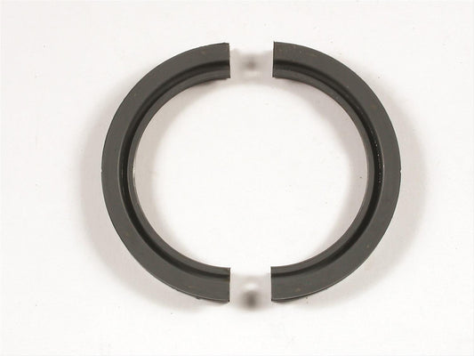 Mr Gasket MG1962 Rear Main Seal 2-Piece Chevy Small Block 400 Align-Honed Each