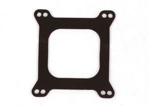 Mr Gasket MG4277G Carb Vibr Isol Gasket 4Bbl O/Cnt