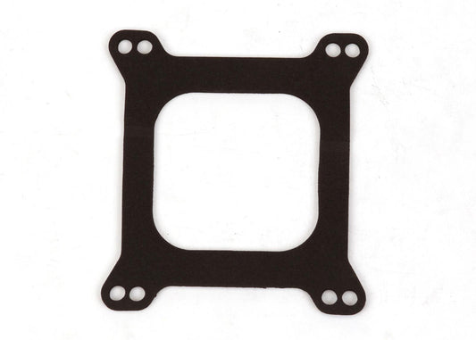 Mr Gasket MG4277G Carb Vibr Isol Gasket 4Bbl O/Cnt