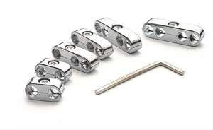 Mr Gasket MG9723 Pro Ignition Wire Separator