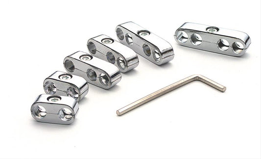 Mr Gasket MG9723 Pro Ignition Wire Separator