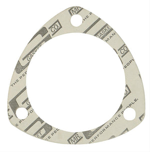 Mr Gasket MG1204 Coll Gasket Tr 3 X 3-7/8 Bc