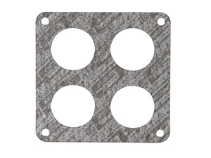 Mr Gasket MG58B Carb Gasket Holley 4500 4 Hole
