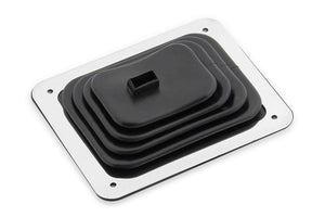 Mr Gasket MG9648 Shifter Boot-Small