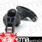 COMP CAMS 1.52 ULTRA PRO MAGNUM ROLLER ROCKERS CO1601-16 SUIT 3/8" CHEV SB V8