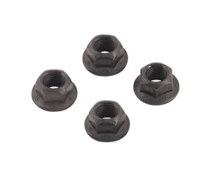 Mr Gasket MG6717 Torque Converter Nuts Ford