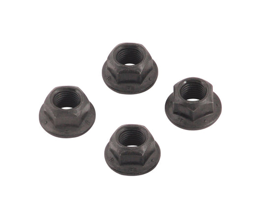 Mr Gasket MG6717 Torque Converter Nuts Ford