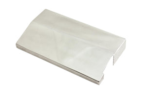 Mr Gasket MG6702G Fuse Box Cover Camaro
