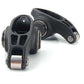 COMP CAMS 1.52 ULTRA PRO MAGNUM ROLLER ROCKERS CO1601-16 SUIT 3/8" CHEV SB V8