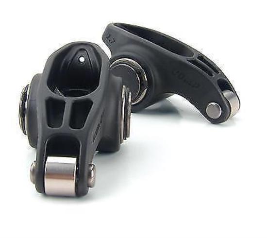 COMP CAMS 1.52 ULTRA PRO MAGNUM ROLLER ROCKERS CO1601-16 SUIT 3/8" CHEV SB V8