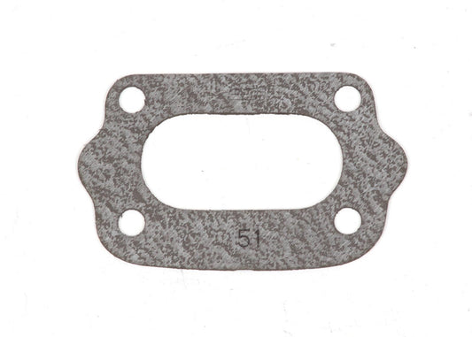 Mr Gasket MG51 Carb Gasket Rochestr 2Bbl Sm