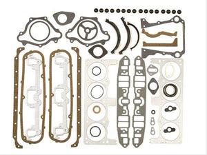 Mr Gasket MG7112 O/H Gasket Kit Chry 360 71-81