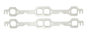 Mr Gasket MG4804G Mls Exhaust Gasket Sb Chev Lt1