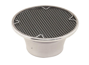 Mr Gasket MG2085 Velocity Stack Air Cleaner
