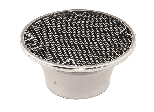 Mr Gasket MG2085 Velocity Stack Air Cleaner