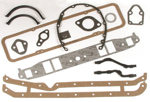 Mr Gasket MG4400 Cam Cng Kit Sb Chev 59-74