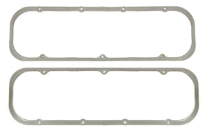 Mr Gasket MG5854G Valve Cover Gasket M/R Bb Chev 65-9