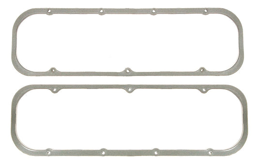 Mr Gasket MG5854G Valve Cover Gasket M/R Bb Chev 65-9