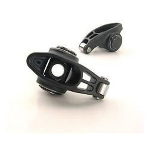 Comp Cams CO1604-16 Chev 262-400 Pro Magnum Roller Rockers 1.52 Ratio 7/16" Stud