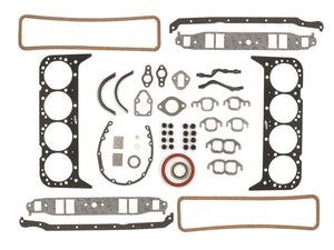 Mr Gasket MG7103 O/H Gasket Kit Chev 350 87-92