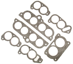 Mr Gasket MG146 Tpi Runner Gasket Set-Mod 1.75