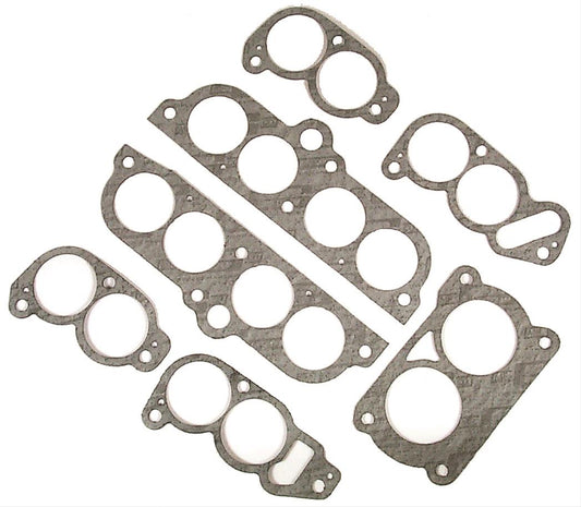 Mr Gasket MG146 Tpi Runner Gasket Set-Mod 1.75