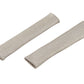 Mr Gasket MG11077 Protectors Plug Boot - 2 Pack