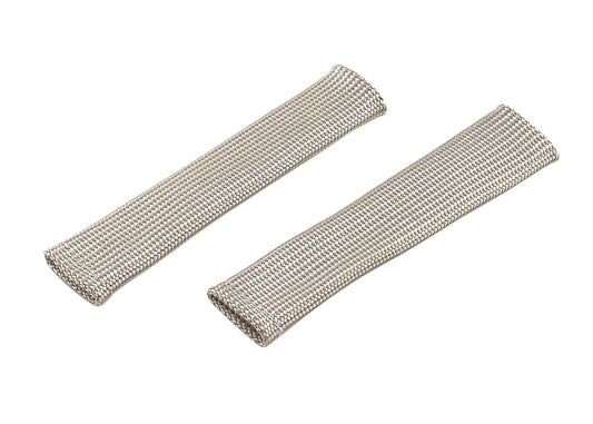 Mr Gasket MG11077 Protectors Plug Boot - 2 Pack