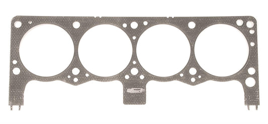 Mr Gasket MG5805G U/S Head Gasket Sb Chry 318 1 Pc