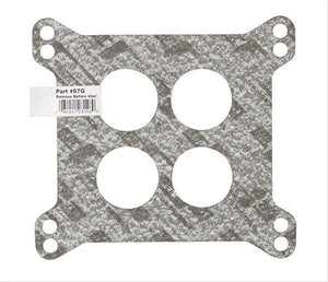 Mr Gasket MG57G Gasket Carb Carter 4Bbl Upc