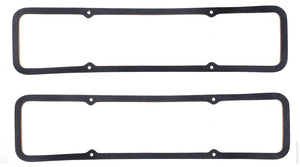 Mr Gasket MG5860 U/S Vc Gasket Sb Chev Std