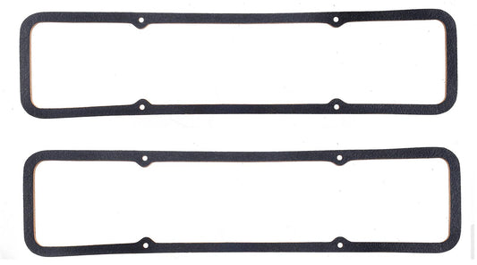 Mr Gasket MG5860 U/S Vc Gasket Sb Chev Std