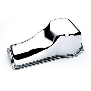 Mr Gasket MG9431 Oil Pan 351C/M Ford