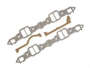 Mr Gasket MG306G Int Gasket Dodge & Ply 273