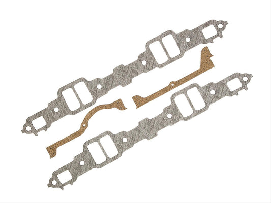 Mr Gasket MG306G Int Gasket Dodge & Ply 273