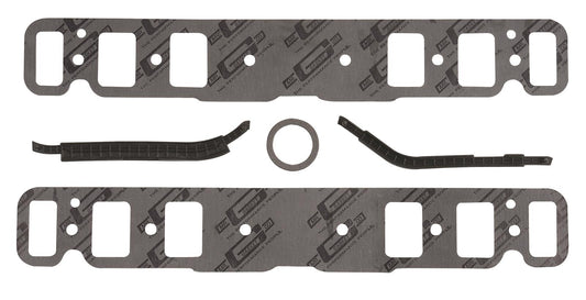 Mr Gasket MG4694G U/S Iii Int Gasket Olds Stk