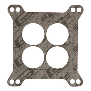 Mr Gasket MG48C Carb Gasket Holley/Demon 4 Bbl