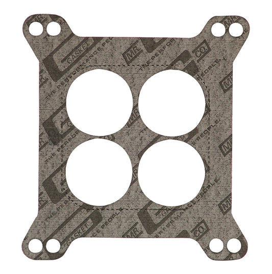 Mr Gasket MG48C Carb Gasket Holley/Demon 4 Bbl